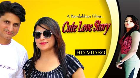 Kar Lo Tum Kadar Hamari Sad Love Story Salman Ali Sad Song