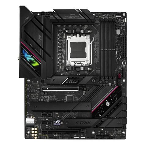 Asus Rog Strix B650e F Gaming Wifi パソコン工房【公式通販】