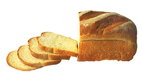 Slices Of Bread Png Image Purepng Free Transparent Cc Png Image