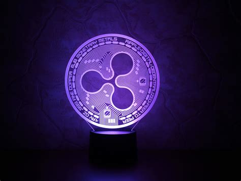 Xrp Wallpapers Top Free Xrp Backgrounds Wallpaperaccess