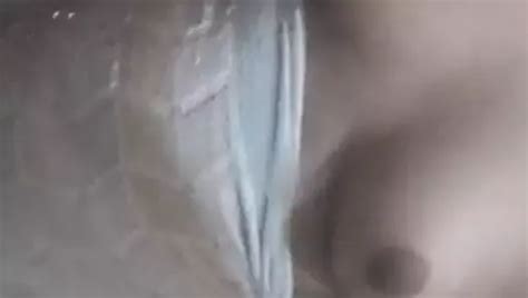 Free Show Porn Videos XHamster