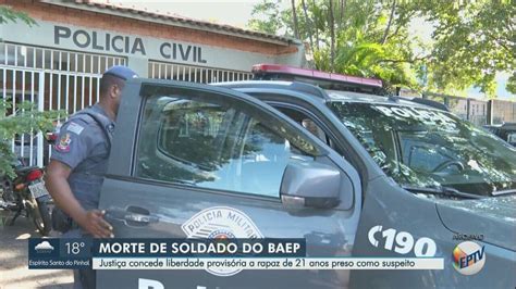 Justiça Acolhe Relatos Contrários à Pm E Concede Liberdade Provisória A