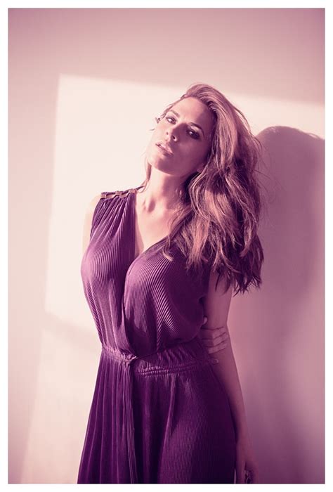 Hayley Atwell Page 4 Freeones Forum The Free Sex Community