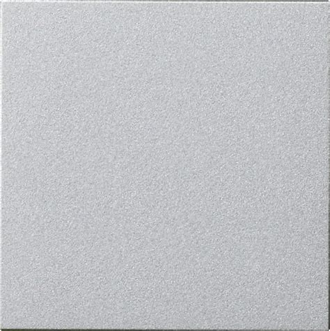 Выключатель Gira- купить с доставкой по выгодным ценам в интернет ...