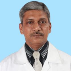 Dr Isabela Kabir Dermatologist Skin Sex In Dhaka Doctorspedia