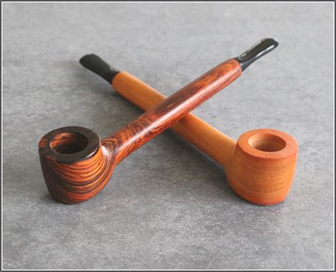 55 Exotic Wood Pipe Pro 420 Smoke Shop Pro 420