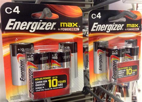 energizer energizer batteries    mike mozart  flickr