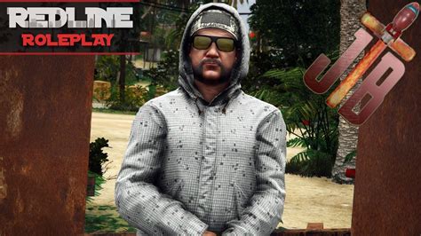 Frapples B Enterprising GTA V Role Play Redline RP YouTube