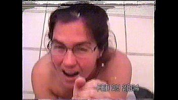 Corrida película XVIDEOS