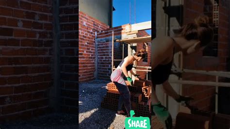 Hot Funny Girls Challenge Dancing Tiktok Moments One Youtube