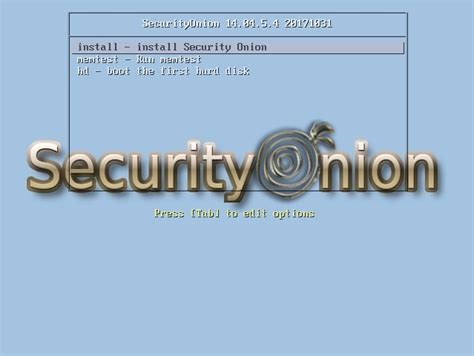 Best Intrusion Detection Software Ids Systems Dnsstuff Eu