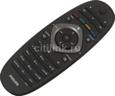 Инструкция, руководство по эксплуатации для 32" Телевизор Philips ...