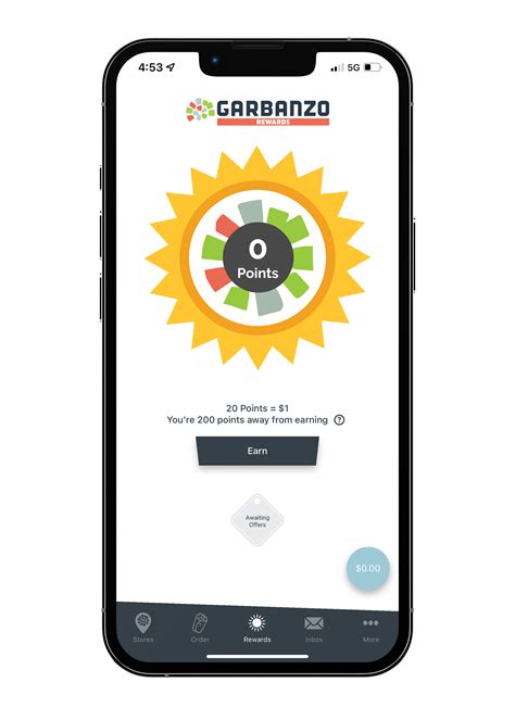 Complete The Bealls Sign Up Process Today To Start Earning Rewards And Receiving Exclusive Coupons For Your Next Purchase 17