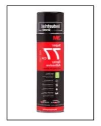 Best Spray Adhesive For Headliner To Fix Sagging Headliner Ehcar Net