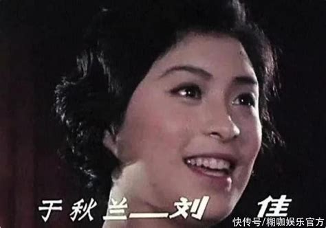 《梦海》这位60后女演员：戏里土掉渣，年轻靓到炸，还是泳装女神 360娱乐，你开心就好