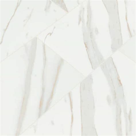 Pietra Calacatta In X In Matte Porcelain Ubuy India