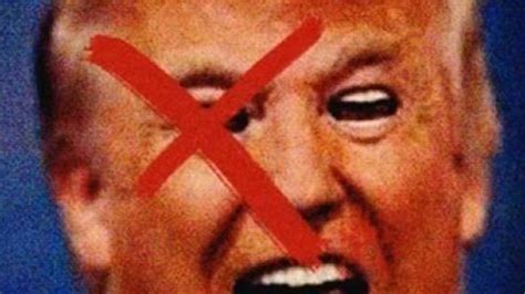 Fuck Donald Trump De YG Et Nipsey Hussle Revient Dans Le Top Sur ITunes Et Spotify