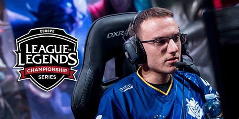 Eu Lcs Regional Qualifier Recap Esports Talk