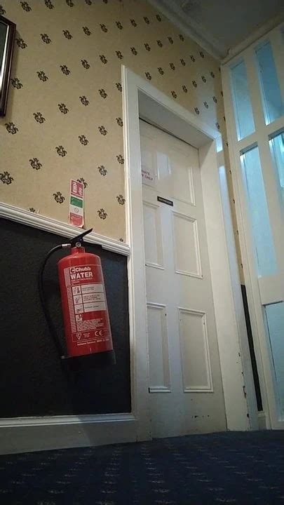 Debbiefifeslut Cumming In Hotel Corridor Gay Porn Xhamster