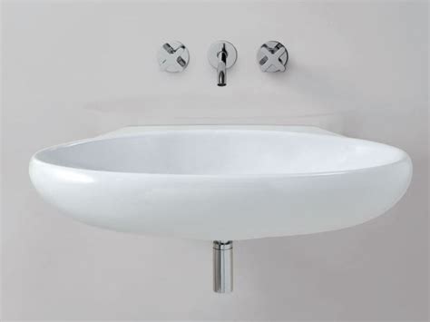 Azzurra Ceramica Bathroom Furniture Archiproducts Washbasin Design