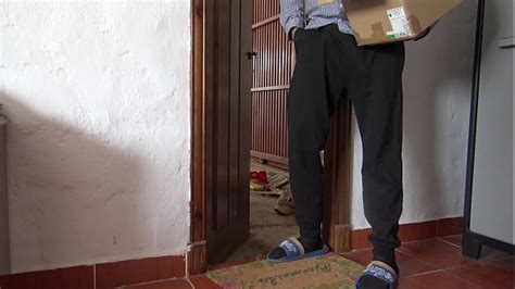 Muslim Black Cock Videos XVIDEOS