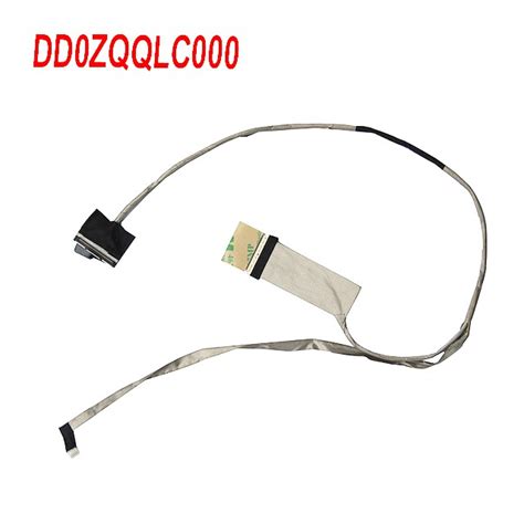 Jual Kabel Cable Flexible Led Lcd Laptop Acer Aspire 4739 4339 4749