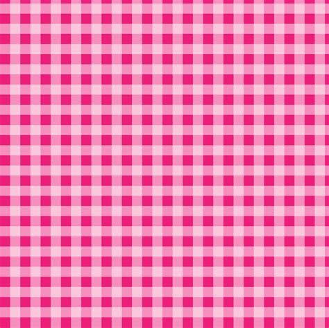 Checks Pink Gingham Background Free Stock Photo Public Domain