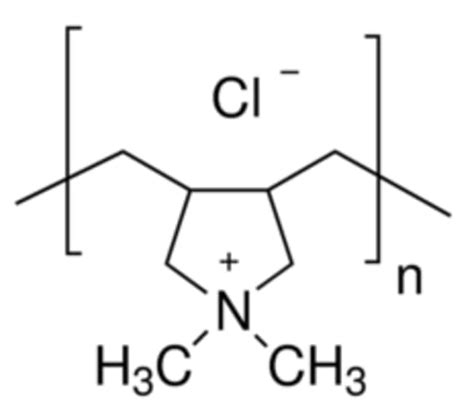 Sigma Aldrich Fine Chemicals Biosciences Poly Diallyldimethylammonium