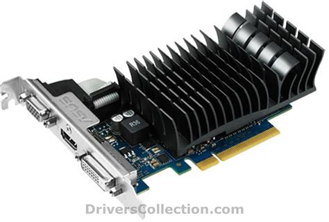 Venta Nvidia 630 Driver En Stock