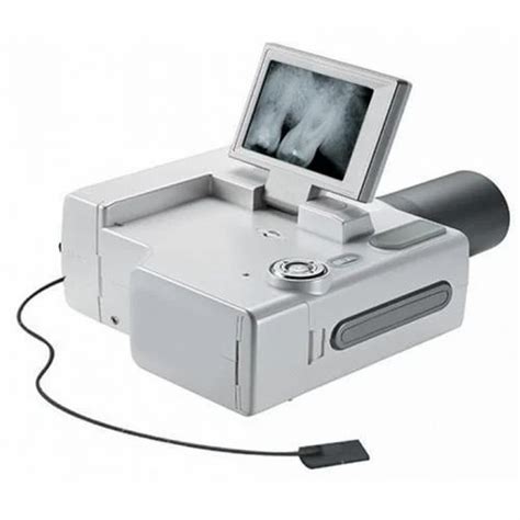 Portable Dental X Ray Unit At Portable Dental X Ray Machine