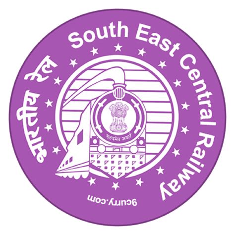 South East Central Railway Recruitment Sports Quota Bilaspur