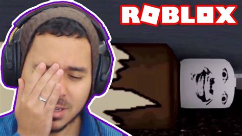 Hist Rias De Terror No Roblox Roblox Machinima Youtube