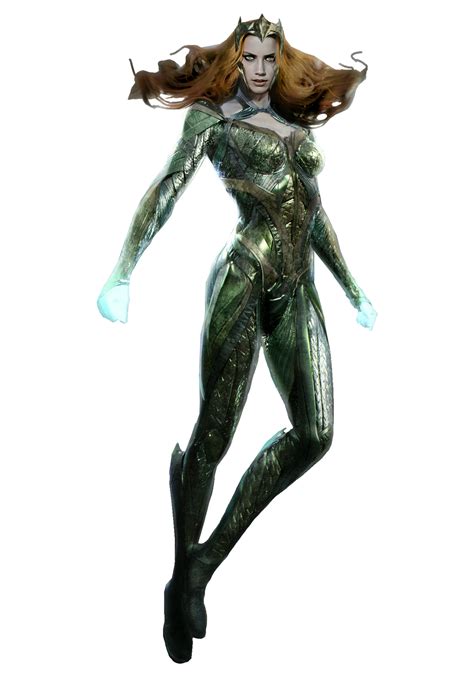 Mera Transparent By Asthonx1 On Deviantart