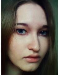 Single Russian Hot Women At Bridesandlovers