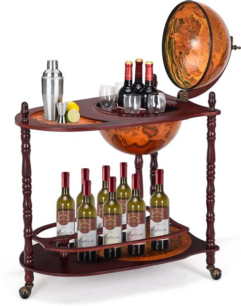 Globe Wine Rack Seeds Yonsei Ac Kr