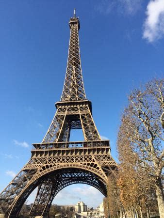 Paris 2019: Best of Paris, France Tourism - TripAdvisor