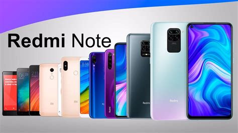 Redmi Note Serisinin Sadece Bir Saniyede Şaşırtan Satış Başarısı