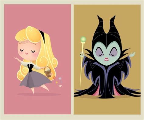 Pin By Kavaerca On Dibujos De Princesas Disney Disney Drawings