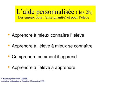 Ppt Animation P Dagogique Et Formation Powerpoint Presentation Free