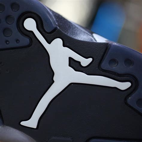 Air Jordan 6 Black Cat Release Info | SneakerFiles