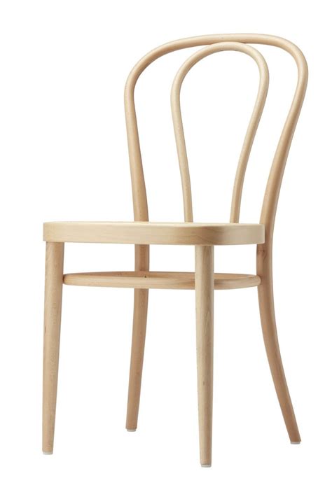 Thonet M Bugholzstuhl Mit Muldensitz G Nstig Kaufen Chairgo De