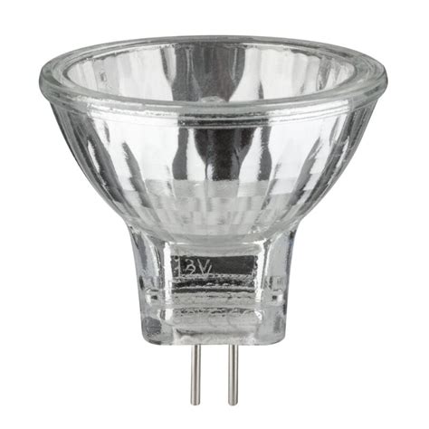 Paulmann Halogen Reflektor MR16 Cool Beam 50W GU5 3 warmweiß 4000h di