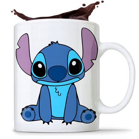 Stich Gadżety - Niska cena na Allegro.pl