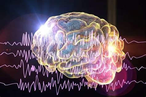 Ring of Fire ADHD: Is It Brain Inflammation? - Vast Diversity