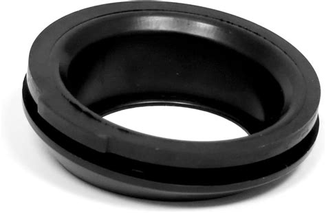 Amazon Fuel Tank Filler Neck Pipe To Body Grommet Seal For 1960