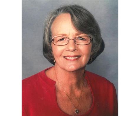 Phyllis Ann Albritton Obituary 2023 Farmerville La Kilpatrick