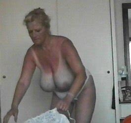 My Saucy Big Titted Matures ZB Porn