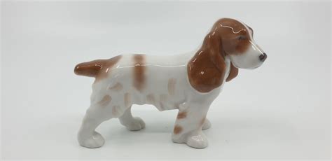 Cocker Spaniel B G Made In Denmark Kaufen Auf Ricardo