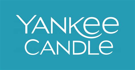 yankee candle logo 10 free Cliparts | Download images on Clipground 2024