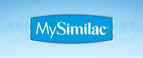 MySimilac | Similac® Canada